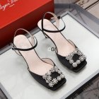 Roger Vivier Women's Shoes 03