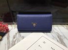 Prada High Quality Wallets 461