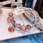 Pandora Jewelry 2591