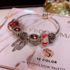 Pandora Jewelry 2710