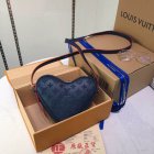 Louis Vuitton High Quality Handbags 17