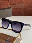 TOM FORD High Quality Sunglasses 345