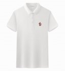 Moncler Men's Polo 616