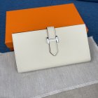 Hermes High Quality Wallets 47