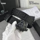 Versace Original Quality Belts 387