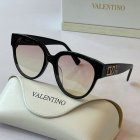 Valentino High Quality Sunglasses 274