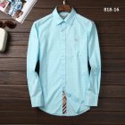 Burberry Men's Shirts 35