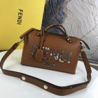 Fendi High Quality Handbags 143