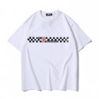Vans Men's T-shirts 41