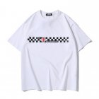 Vans Men's T-shirts 41