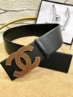 Chanel Original Quality Belts 182