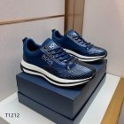 Hugo Boss Men's Shoes 133