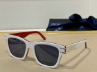 DIOR High Quality Sunglasses 1890