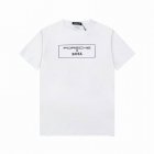 Hugo Boss Men's T-shirts 334