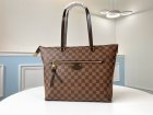 Louis Vuitton Original Quality Handbags 432