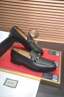 Gucci Men's Shoes 2154