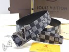 Louis Vuitton High Quality Belts 119