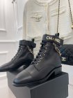 Chanel Women's Shoes 1765