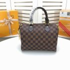 Louis Vuitton High Quality Handbags 1311