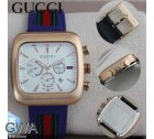 Gucci Watches 225
