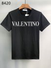 Valentino Men's T-shirts 75