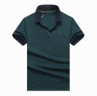 Armani Men's Polo 10