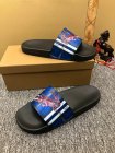 Burberry Men's Slippers 12