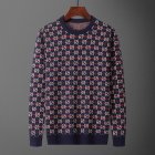 Gucci Men's Sweaters 686