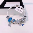 Pandora Jewelry 25