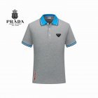 Prada Men's Polo 56