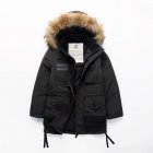 Canada Goose Men's Outerwear 226