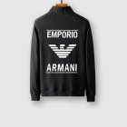 Armani Men's Jacket 30