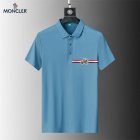 Moncler Men's Polo 170