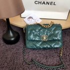 Chanel Original Quality Handbags 1560
