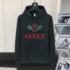 Gucci Men's Hoodies 39