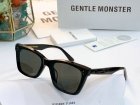 Gentle Monster High Quality Sunglasses 144