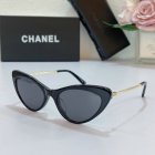 Gucci High Quality Sunglasses 3710