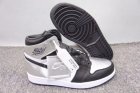 Nike Air Jordan Women 94