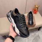 Fendi Men's Shoes 553