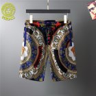 Versace Men's Shorts 61