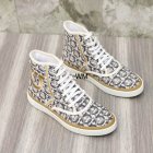 Salvatore Ferragamo Men's Shoes 211