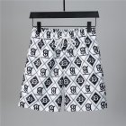 Burberry Men's Shorts 81