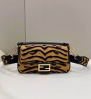 Fendi Original Quality Handbags 14