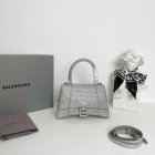 Balenciaga Original Quality Handbags 930