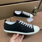 Prada Men's Shoes 377