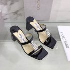 Jimmy Choo Women's Shoes 280