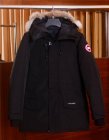 Canada Goose Men's Outerwear 240