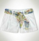 Ralph Lauren Women's Shorts 09