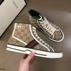 Gucci Women's Shoes 1321