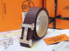 Hermes High Quality Belts 184